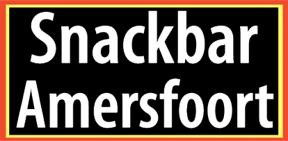 Logo Snackbar Amersfoort Amersfoort